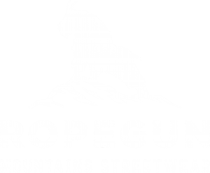 ROPEGUN_logo 3