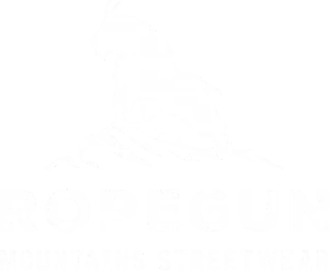ROPEGUN_logo 3
